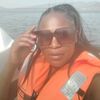 nyaradzokandhlera
