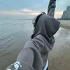 yidaynek_5