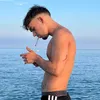 gabrielegatto