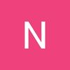 abdallah.mohamed221