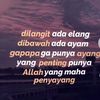 andreas89516