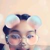 gangashrestha704