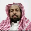 خالد القرضي ابو اسامه