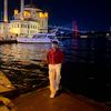 ysfdalbasi_