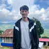 kailashlimbu76