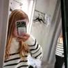 linatjeeee0