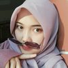 ratih_fd