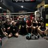 41.fight.academy