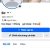 _matnick_cu