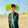 ayazjamali05