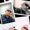 simongman866