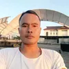 prasetyo.759
