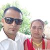 madankafle22
