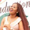 snhenely.madikize