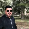 mar2030kamal