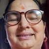 radhathapaliya12