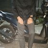 riansibungsu3