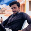 sadam__hussain544