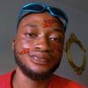 kennymoney60
