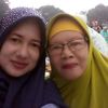 sustinah332