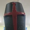 oskar04706