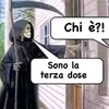 user8296289570471