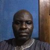 user8960817975773