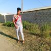 kabwe.kabwe8
