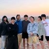 bts.army6.13