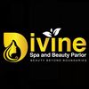 divinespaandbeautyparlor