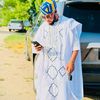 ayinla833