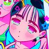 meri_ashie