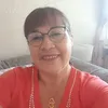 nancyfjaracanario