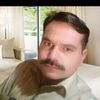 chusman9765