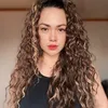 va_kate0515