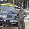 abu._.mahmut