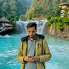 waqasahmed389