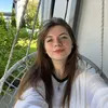 dudashka8