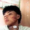 christopher.tabud6
