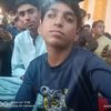 shahzeb.baloch00