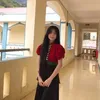 hathitam.10