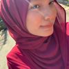 misha_4mm