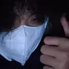francoooix