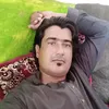 ashrafkhanh3