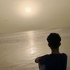 mahdi_aldahan