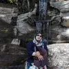 ratnakomalasari759