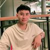 kaji witoo