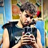 kashar0998