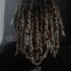 kkyano_m3o6f1
