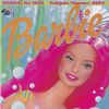 barbiefashionistas2011